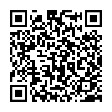 QR code for 856PPP