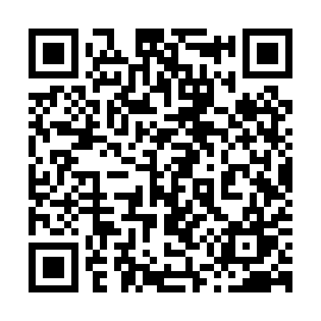 QR code for 856PQW