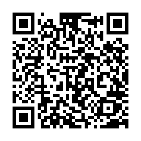 QR code for 856QLZ