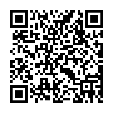 QR code for 856QMU