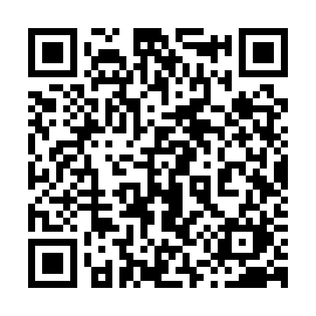 QR code for 856QRM