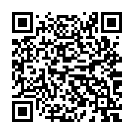 QR code for 856QYJ