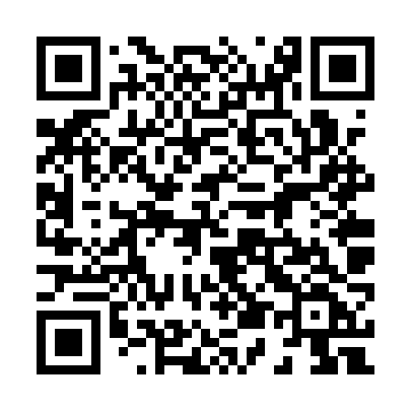 QR code for 856QZF
