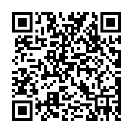QR code for 856QZU