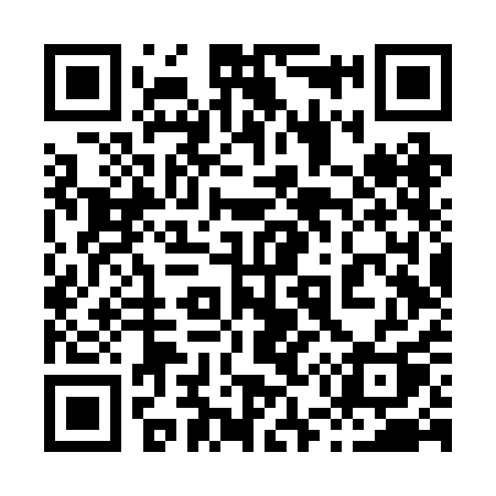 QR code for 856RAQ