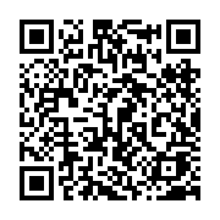 QR code for 856ROA