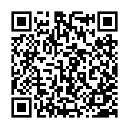 QR code for 856RXT
