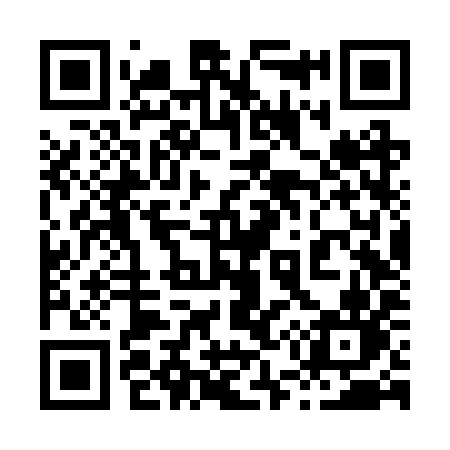 QR code for 856RYN