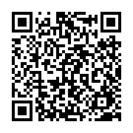 QR code for 856RZD