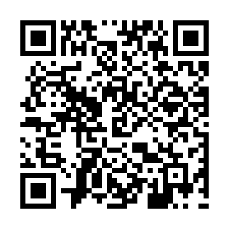QR code for 856SCE