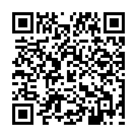 QR code for 856SJI