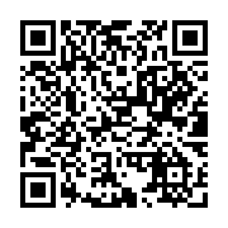 QR code for 856SMM