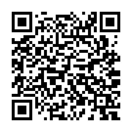 QR code for 856SNQ