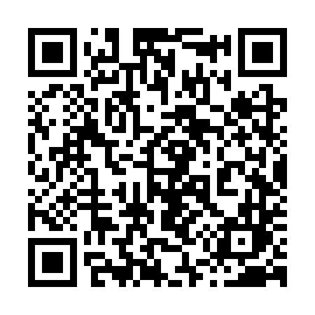 QR code for 856STL