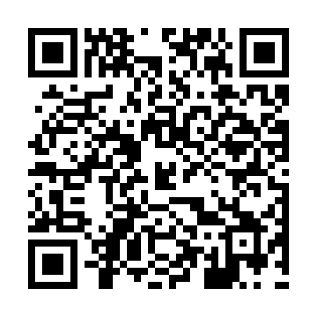 QR code for 856SUY
