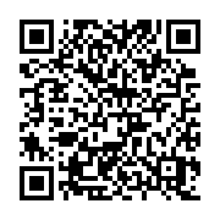 QR code for 856SXT