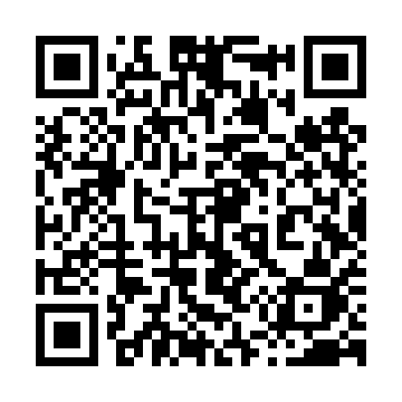 QR code for 856TQJ