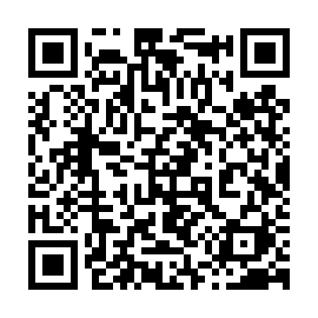QR code for 856TRI
