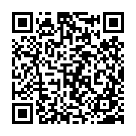 QR code for 856TVW