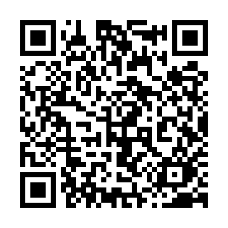 QR code for 856UQO
