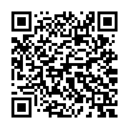 QR code for 856VFR