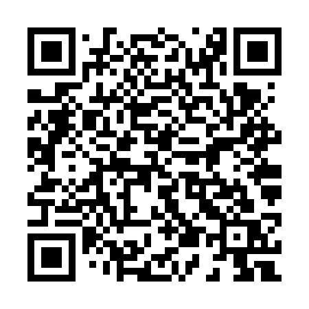QR code for 856VSS