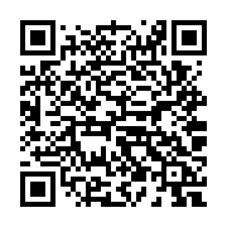 QR code for 856WZC
