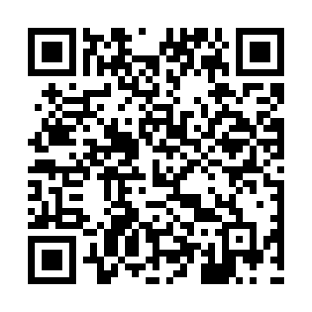 QR code for 856WZD