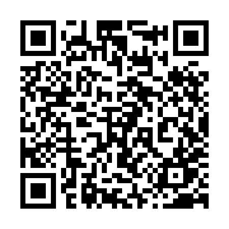 QR code for 856XHT