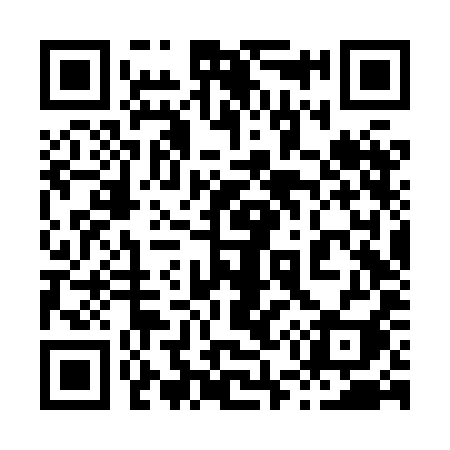 QR code for 856XII