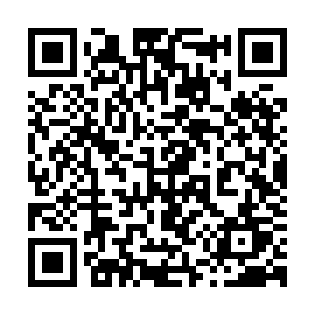 QR code for 856XKT