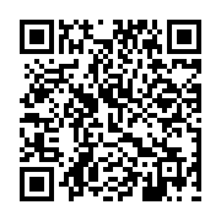 QR code for 856XNS