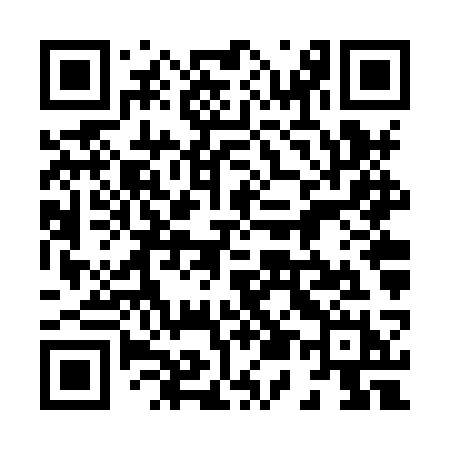 QR code for 856XSH