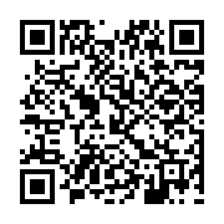 QR code for 856XUU