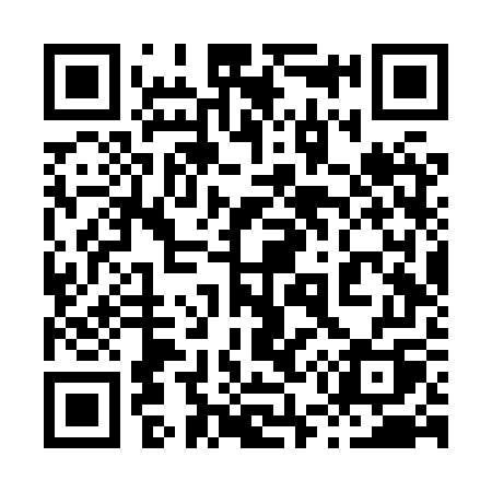 QR code for 856XWQ