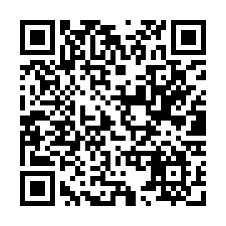 QR code for 856YSO