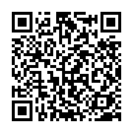 QR code for 856ZCH