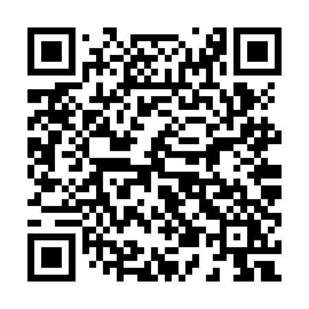 QR code for 856ZDY