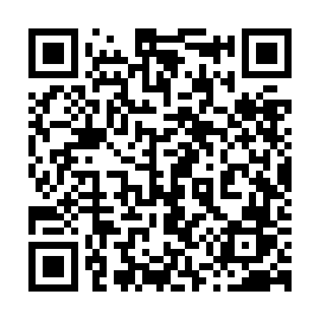 QR code for 856ZFR