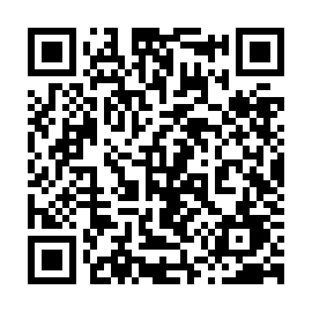 QR code for 856ZKD