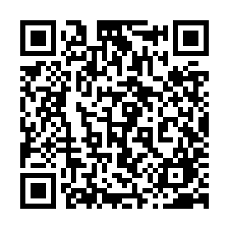 QR code for 856ZYG
