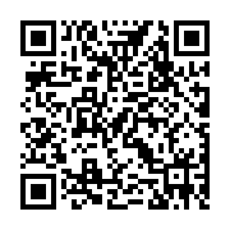 QR code for 857ACX
