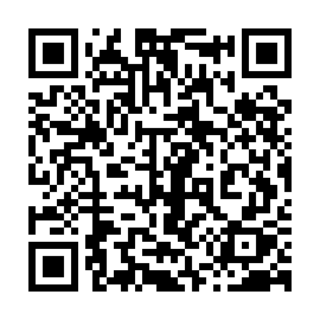 QR code for 857AGX