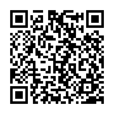 QR code for 857AIR