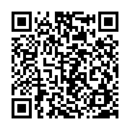 QR code for 857ASB