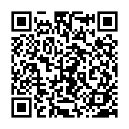 QR code for 857AUK