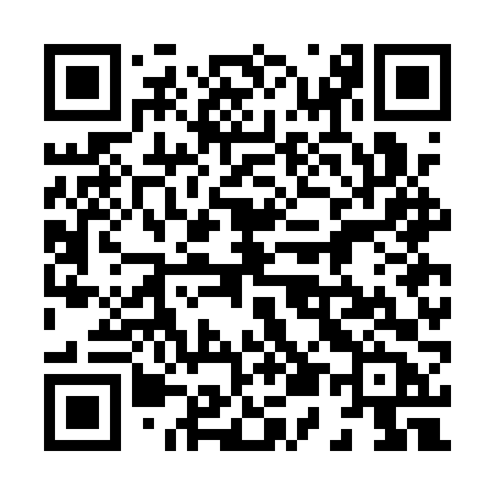QR code for 857AVB