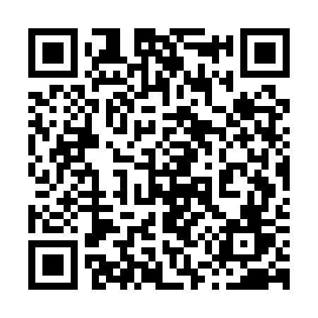 QR code for 857AWV