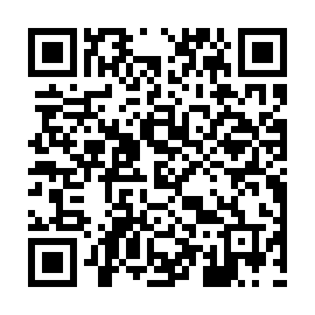 QR code for 857AYT