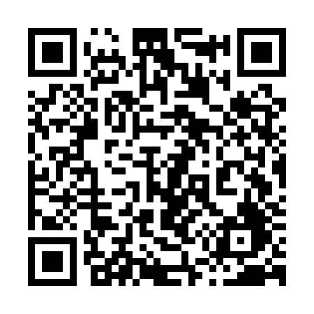 QR code for 857AZF